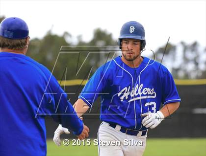 Thumbnail 3 in Valhalla @ Grossmont photogallery.