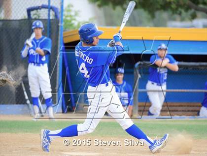 Thumbnail 1 in Valhalla @ Grossmont photogallery.