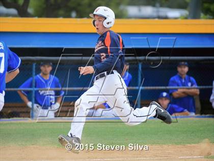 Thumbnail 2 in Valhalla @ Grossmont photogallery.