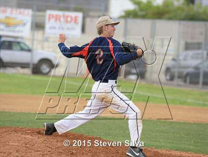 Thumbnail 1 in Valhalla @ Grossmont photogallery.