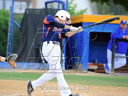 Thumbnail 2 in Valhalla @ Grossmont photogallery.