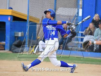 Thumbnail 3 in Valhalla @ Grossmont photogallery.