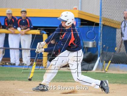 Thumbnail 2 in Valhalla @ Grossmont photogallery.