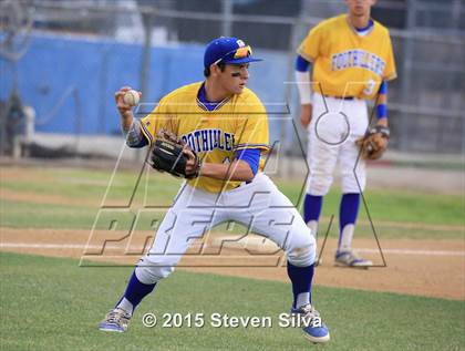 Thumbnail 3 in Valhalla @ Grossmont photogallery.