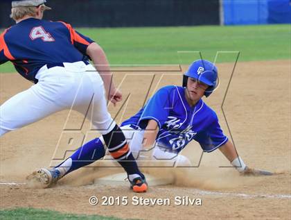 Thumbnail 1 in Valhalla @ Grossmont photogallery.