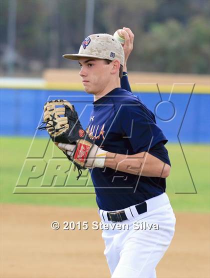 Thumbnail 3 in Valhalla @ Grossmont photogallery.