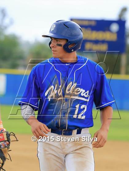 Thumbnail 3 in Valhalla @ Grossmont photogallery.