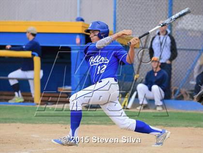 Thumbnail 1 in Valhalla @ Grossmont photogallery.