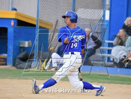 Thumbnail 1 in Valhalla @ Grossmont photogallery.