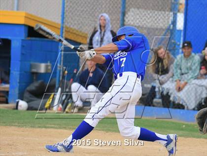Thumbnail 1 in Valhalla @ Grossmont photogallery.
