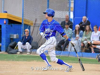 Thumbnail 1 in Valhalla @ Grossmont photogallery.