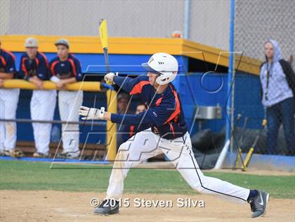 Thumbnail 3 in Valhalla @ Grossmont photogallery.