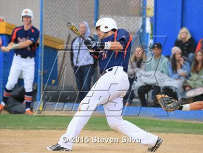 Thumbnail 2 in Valhalla @ Grossmont photogallery.