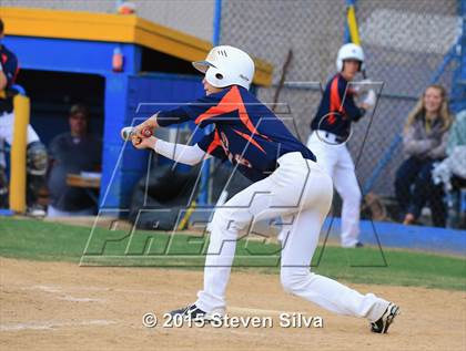 Thumbnail 1 in Valhalla @ Grossmont photogallery.