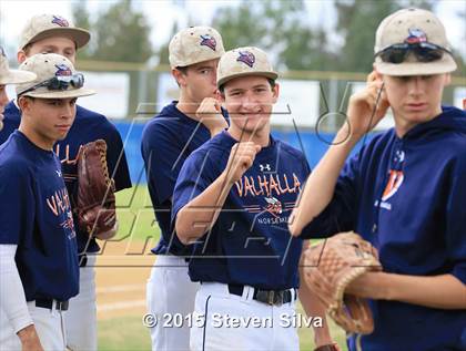 Thumbnail 3 in Valhalla @ Grossmont photogallery.