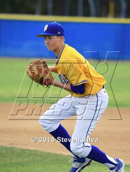 Thumbnail 3 in Valhalla @ Grossmont photogallery.