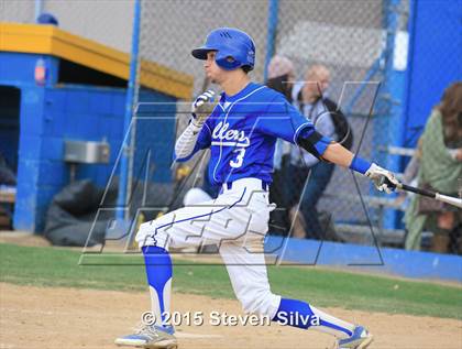 Thumbnail 2 in Valhalla @ Grossmont photogallery.