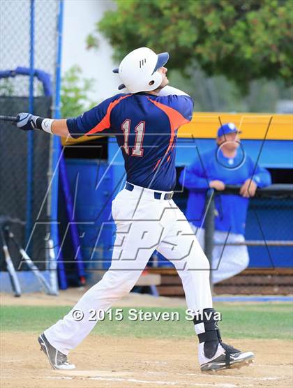 Thumbnail 1 in Valhalla @ Grossmont photogallery.
