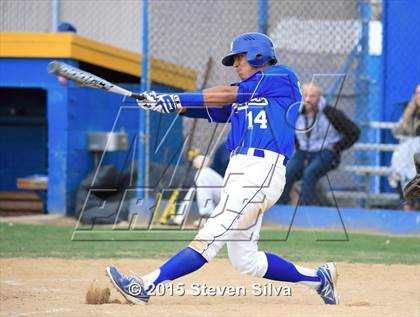 Thumbnail 2 in Valhalla @ Grossmont photogallery.