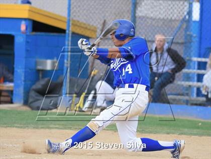 Thumbnail 2 in Valhalla @ Grossmont photogallery.