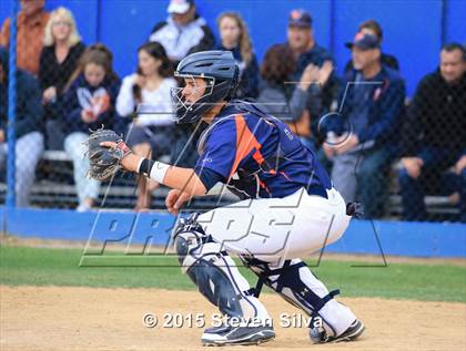 Thumbnail 3 in Valhalla @ Grossmont photogallery.