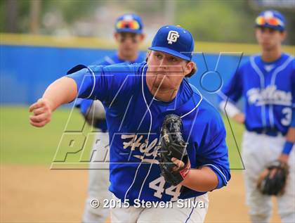 Thumbnail 2 in Valhalla @ Grossmont photogallery.
