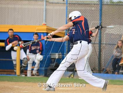 Thumbnail 2 in Valhalla @ Grossmont photogallery.
