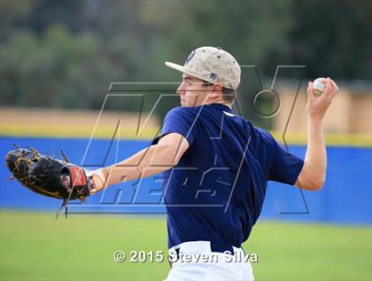 Thumbnail 1 in Valhalla @ Grossmont photogallery.
