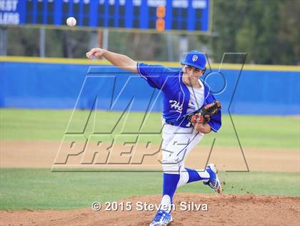 Thumbnail 1 in Valhalla @ Grossmont photogallery.
