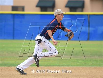 Thumbnail 2 in Valhalla @ Grossmont photogallery.