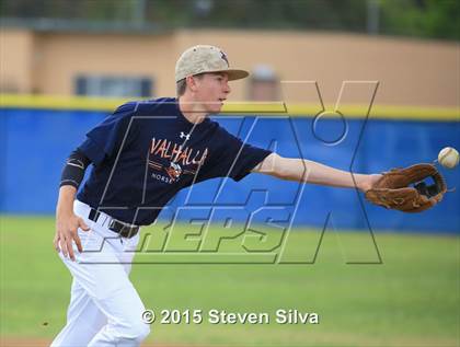 Thumbnail 3 in Valhalla @ Grossmont photogallery.
