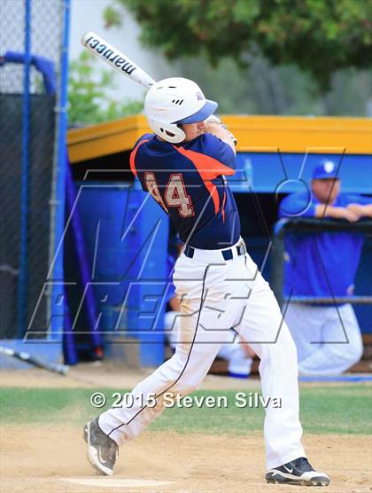 Thumbnail 3 in Valhalla @ Grossmont photogallery.