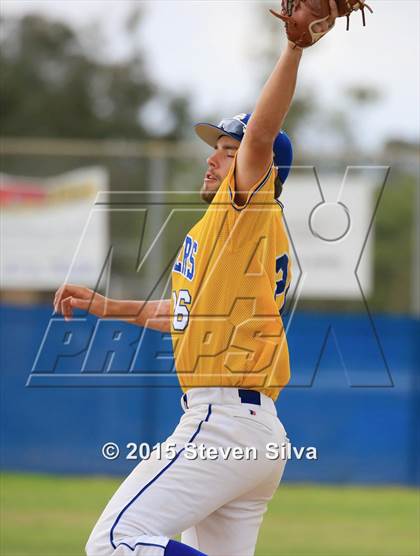 Thumbnail 1 in Valhalla @ Grossmont photogallery.