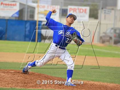Thumbnail 2 in Valhalla @ Grossmont photogallery.