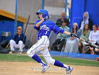 Thumbnail 2 in Valhalla @ Grossmont photogallery.
