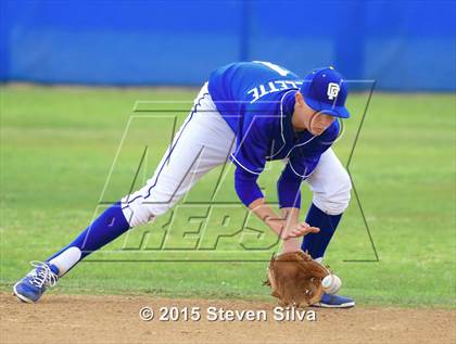 Thumbnail 3 in Valhalla @ Grossmont photogallery.
