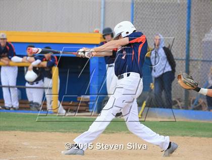 Thumbnail 1 in Valhalla @ Grossmont photogallery.
