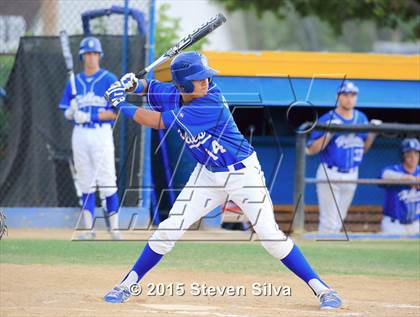 Thumbnail 3 in Valhalla @ Grossmont photogallery.