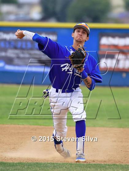 Thumbnail 3 in Valhalla @ Grossmont photogallery.