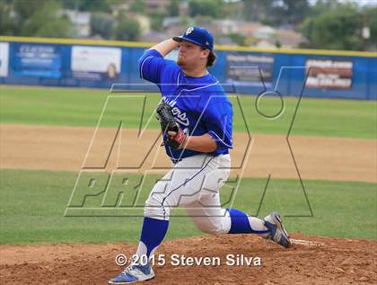 Thumbnail 1 in Valhalla @ Grossmont photogallery.