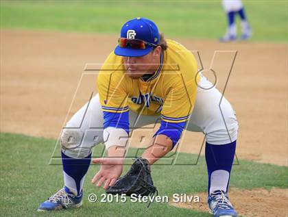 Thumbnail 2 in Valhalla @ Grossmont photogallery.