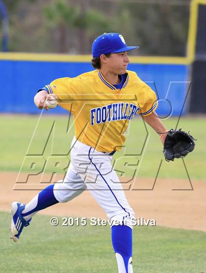 Thumbnail 3 in Valhalla @ Grossmont photogallery.