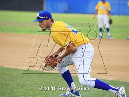 Thumbnail 1 in Valhalla @ Grossmont photogallery.
