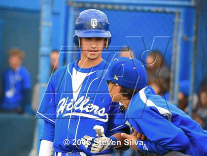 Thumbnail 3 in Valhalla @ Grossmont photogallery.
