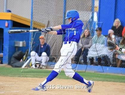 Thumbnail 3 in Valhalla @ Grossmont photogallery.