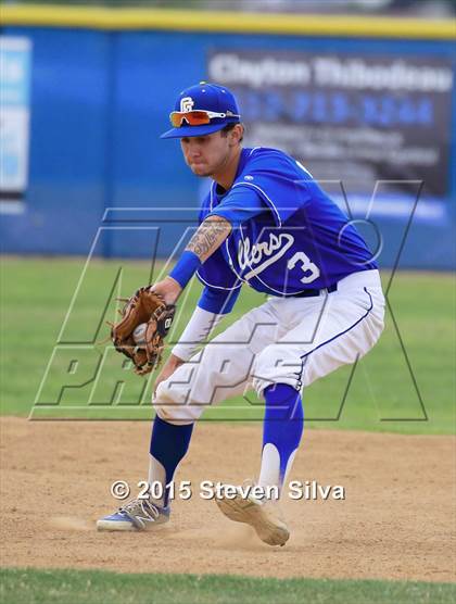 Thumbnail 1 in Valhalla @ Grossmont photogallery.