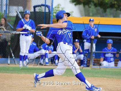 Thumbnail 1 in Valhalla @ Grossmont photogallery.