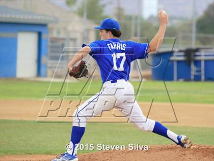 Thumbnail 1 in Valhalla @ Grossmont photogallery.
