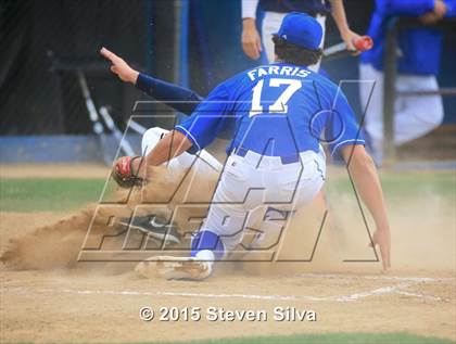 Thumbnail 2 in Valhalla @ Grossmont photogallery.