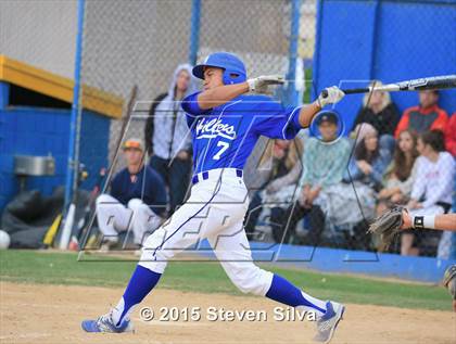Thumbnail 1 in Valhalla @ Grossmont photogallery.